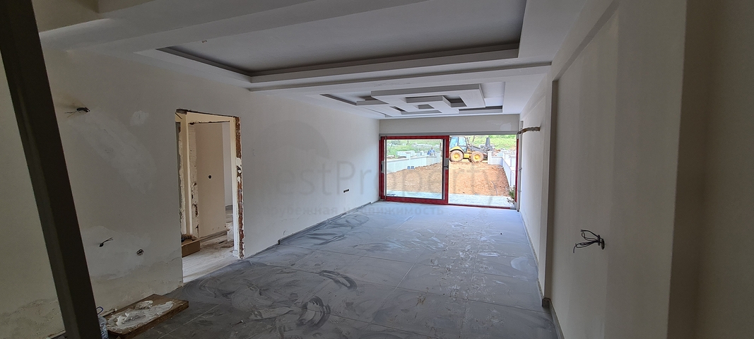 ركن من الجنة بأسعار معقولة!