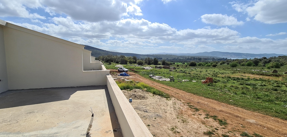 ركن من الجنة بأسعار معقولة!