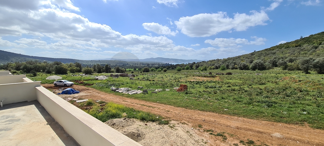 ركن من الجنة بأسعار معقولة!