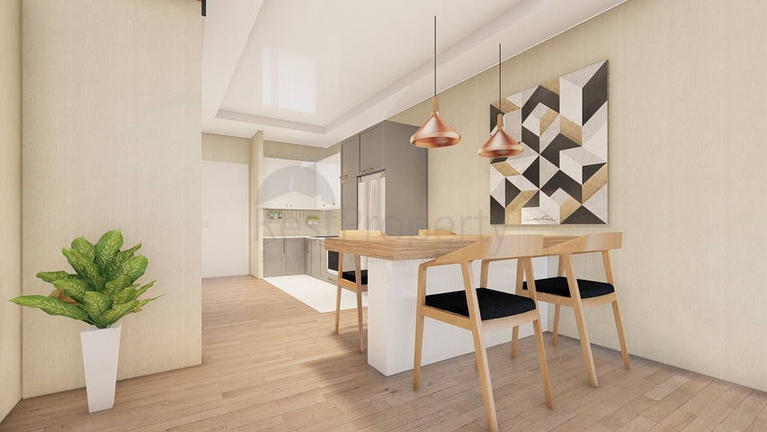 ركن من الجنة بأسعار معقولة!