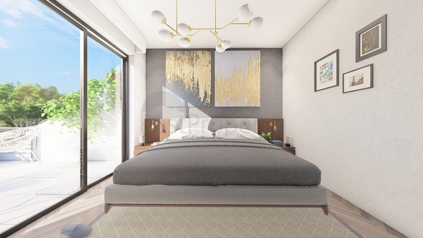 ركن من الجنة بأسعار معقولة!