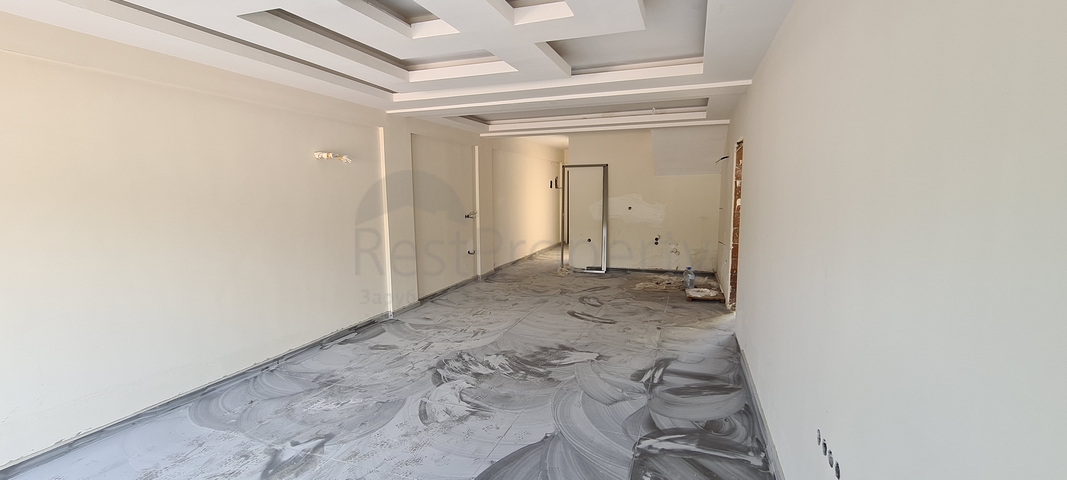 ركن من الجنة بأسعار معقولة!