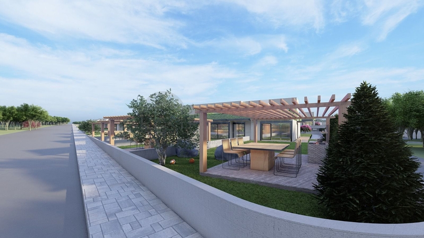 ركن من الجنة بأسعار معقولة!