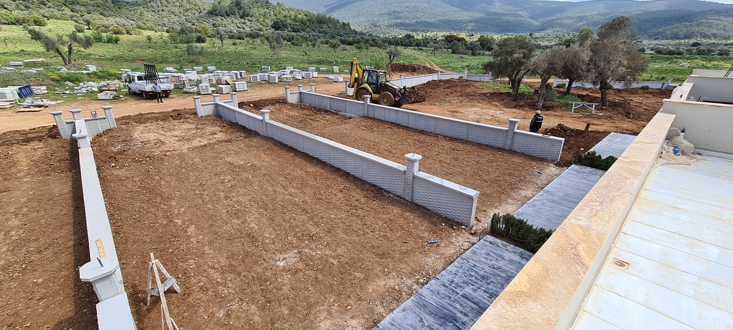 ركن من الجنة بأسعار معقولة!