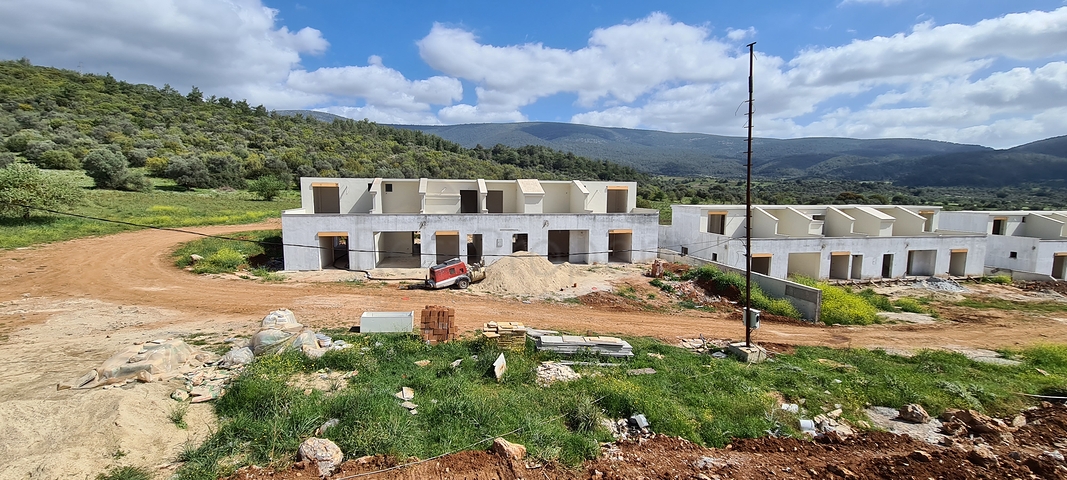 ركن من الجنة بأسعار معقولة!