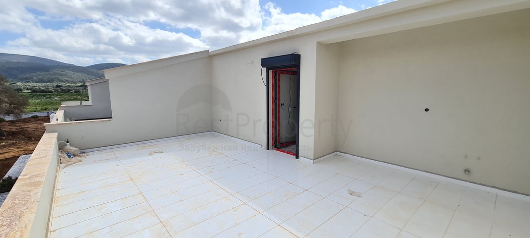 ركن من الجنة بأسعار معقولة!