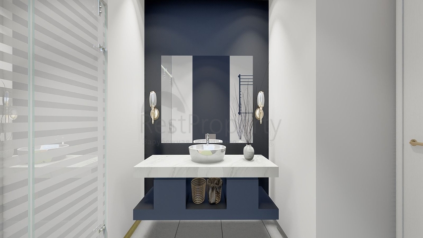 ركن من الجنة بأسعار معقولة!