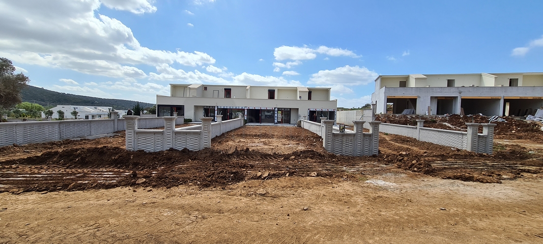 ركن من الجنة بأسعار معقولة!