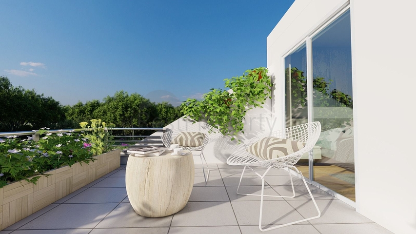 ركن من الجنة بأسعار معقولة!