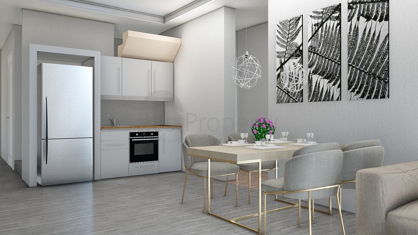 ركن من الجنة بأسعار معقولة!