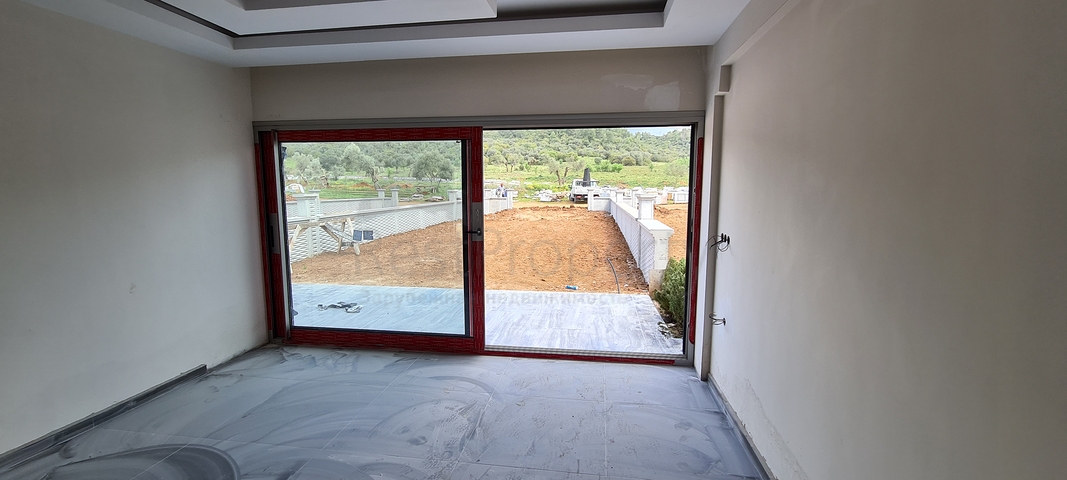 ركن من الجنة بأسعار معقولة!