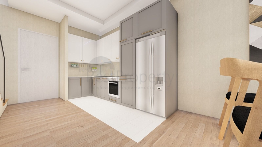 ركن من الجنة بأسعار معقولة!