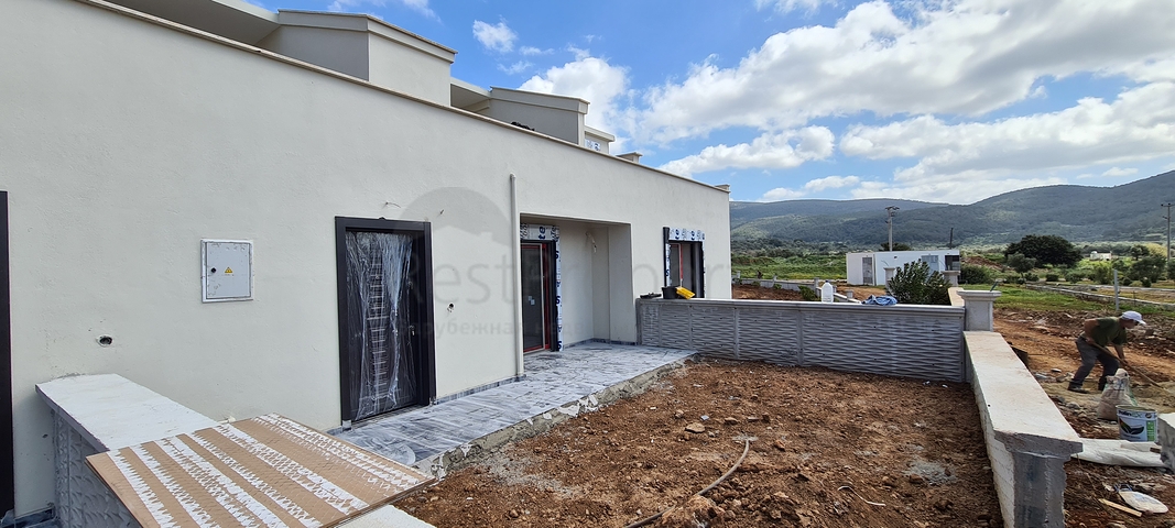 ركن من الجنة بأسعار معقولة!