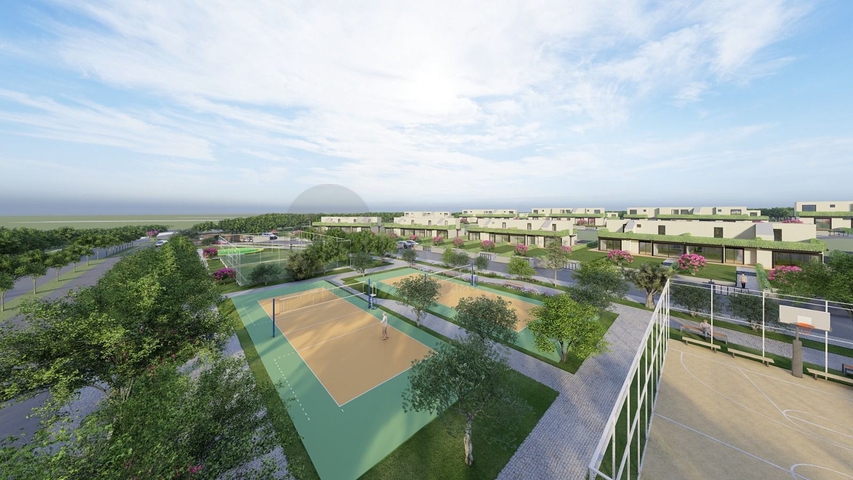 ركن من الجنة بأسعار معقولة!