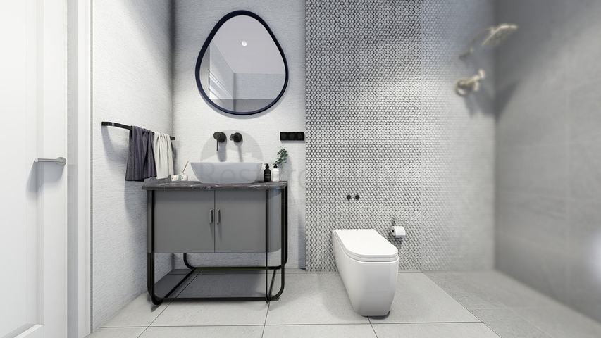 ركن من الجنة بأسعار معقولة!