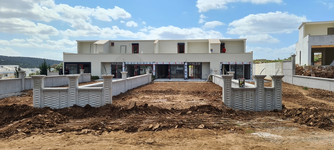 ركن من الجنة بأسعار معقولة!