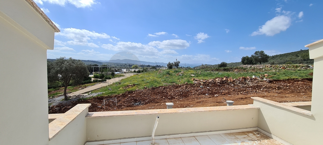 ركن من الجنة بأسعار معقولة!