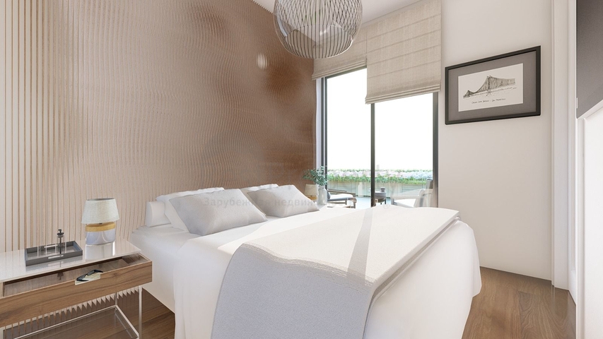 ركن من الجنة بأسعار معقولة!