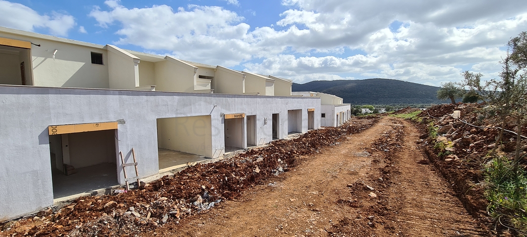 ركن من الجنة بأسعار معقولة!