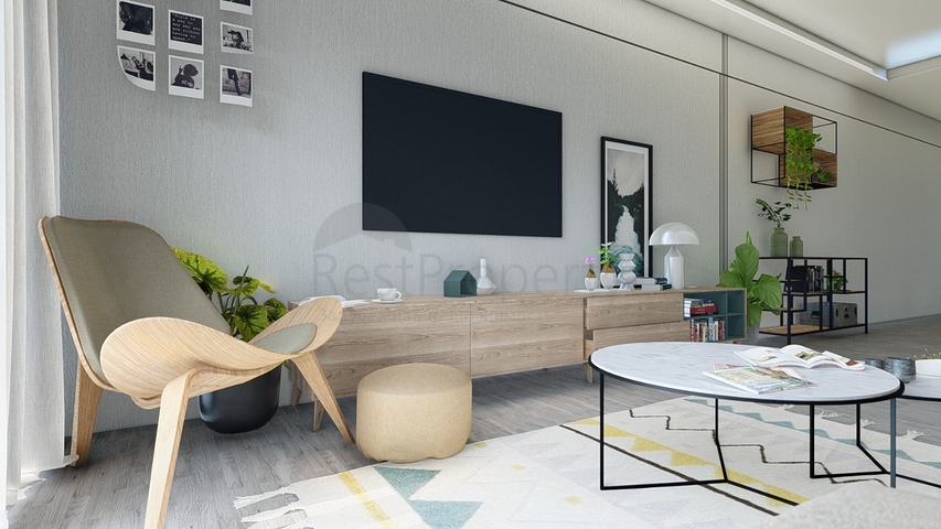 ركن من الجنة بأسعار معقولة!