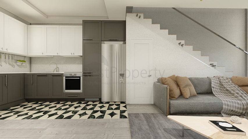 ركن من الجنة بأسعار معقولة!