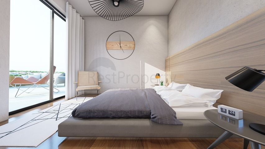 ركن من الجنة بأسعار معقولة!