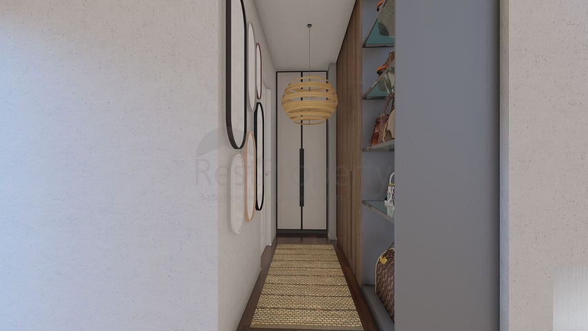 ركن من الجنة بأسعار معقولة!