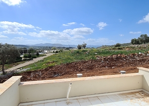 ركن من الجنة بأسعار معقولة!