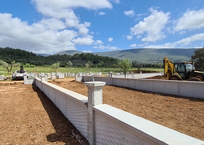 ركن من الجنة بأسعار معقولة!