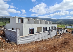 ركن من الجنة بأسعار معقولة!