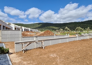 ركن من الجنة بأسعار معقولة!