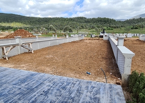 ركن من الجنة بأسعار معقولة!