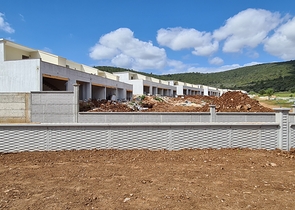 ركن من الجنة بأسعار معقولة!