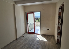 ركن من الجنة بأسعار معقولة!