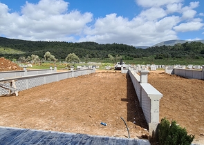 ركن من الجنة بأسعار معقولة!