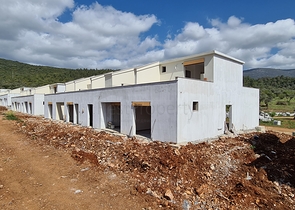 ركن من الجنة بأسعار معقولة!