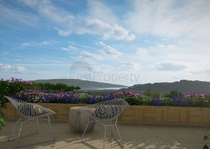 ركن من الجنة بأسعار معقولة!