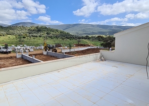 ركن من الجنة بأسعار معقولة!