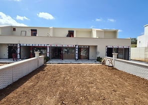 ركن من الجنة بأسعار معقولة!