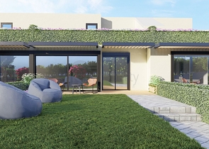 ركن من الجنة بأسعار معقولة!