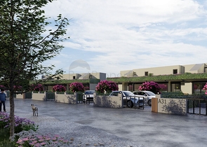 ركن من الجنة بأسعار معقولة!