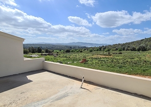 ركن من الجنة بأسعار معقولة!