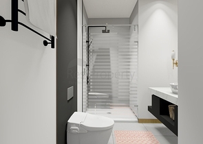 ركن من الجنة بأسعار معقولة!