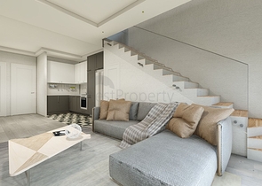 ركن من الجنة بأسعار معقولة!