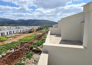 ركن من الجنة بأسعار معقولة!