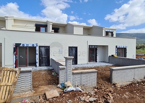 ركن من الجنة بأسعار معقولة!