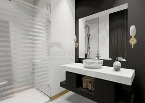 ركن من الجنة بأسعار معقولة!