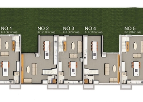ركن من الجنة بأسعار معقولة!