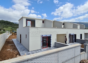 ركن من الجنة بأسعار معقولة!