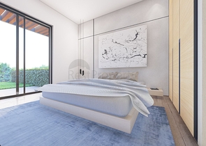 ركن من الجنة بأسعار معقولة!